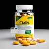 Comprare cialis in francia b